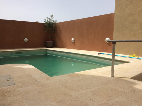 Property in Gozo - Gharb