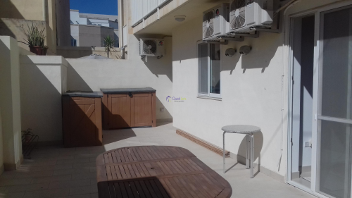 Property in Swieqi