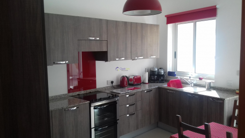 Maisonettes in Swieqi - Image 3
