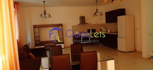 Property in Birkirkara