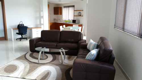 Property in Mellieha