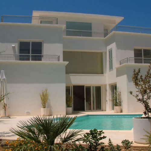 Property in San Pawl Tat-Targa