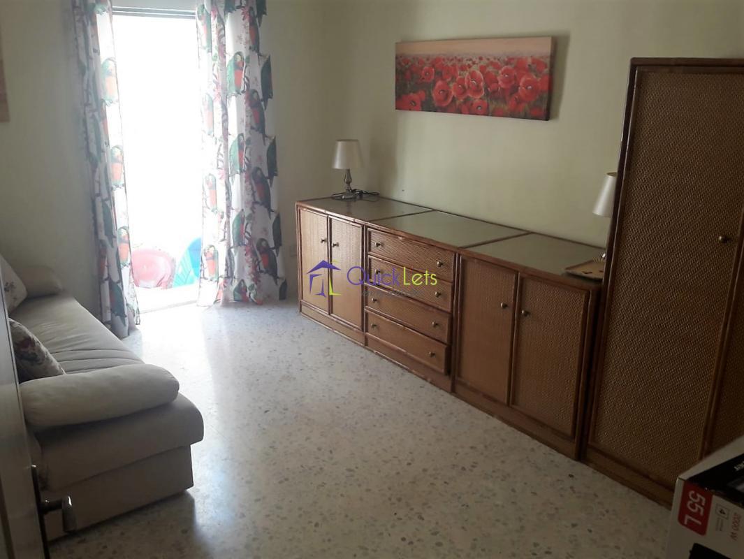 Apartments in St. Paul's Bay - Image 2