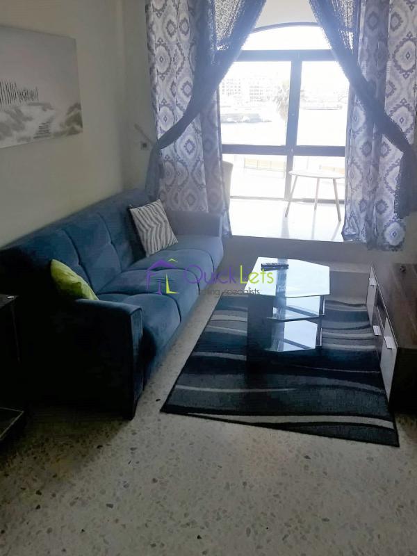 Property in St. Paul's Bay