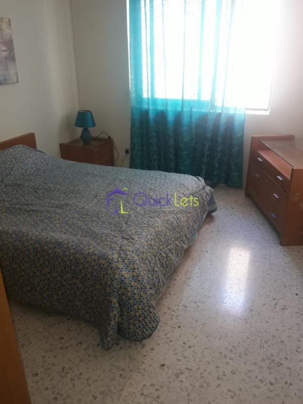 Apartments in St. Paul's Bay - Image 4
