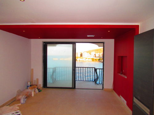 Apartments in GOZO - Marsalforn - Image 2
