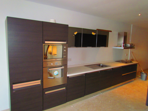 Apartments in GOZO - Marsalforn - Image 3