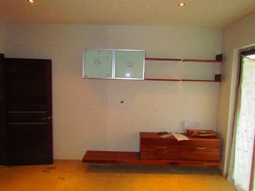 Apartments in GOZO - Marsalforn - Image 4