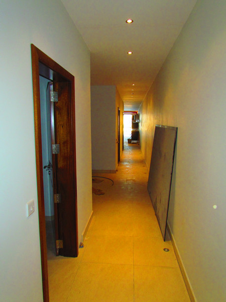 Apartments in GOZO - Marsalforn - Image 5