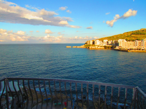 Apartments in GOZO - Marsalforn - Image 6