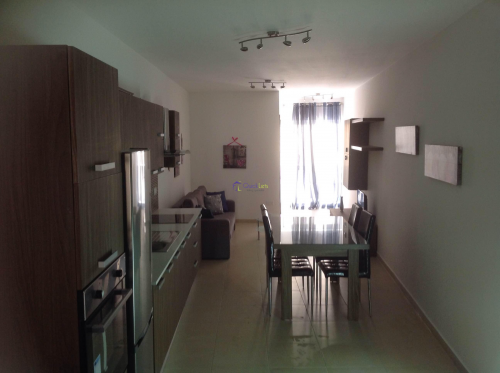Property in Msida