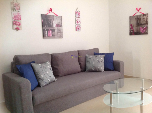 Apartments in Msida - Image 2