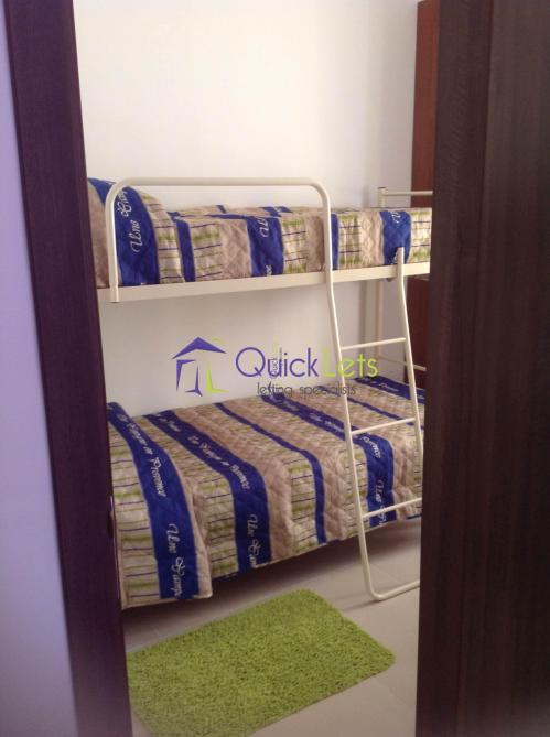 Apartments in Msida - Image 3