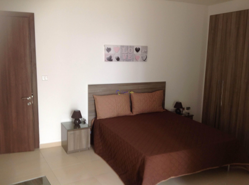 Apartments in Msida - Image 4