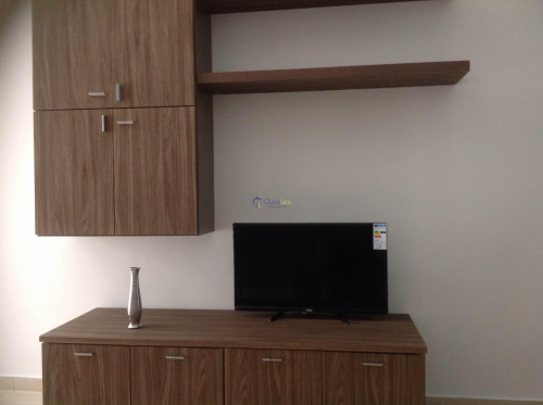Apartments in Msida - Image 5