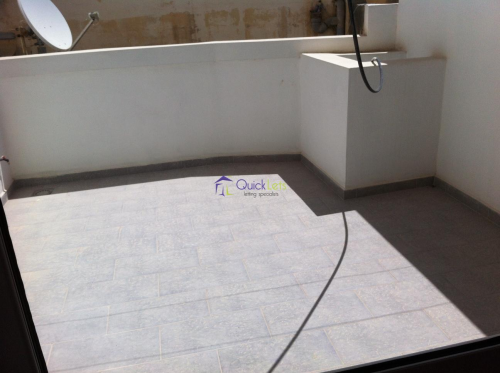 Apartments in San Gwann - Image 2