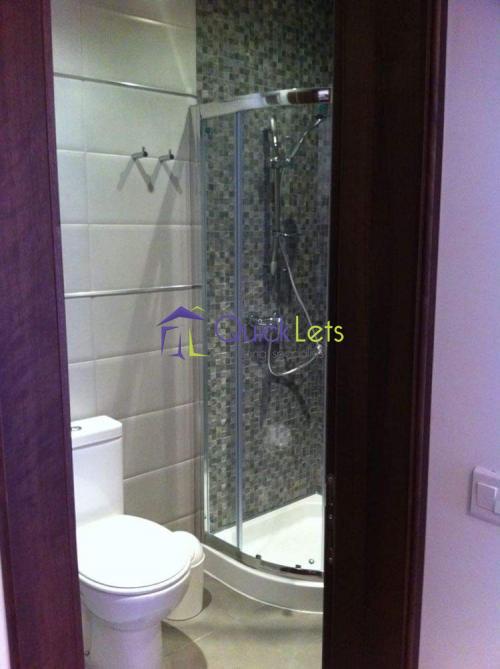 Apartments in San Gwann - Image 2