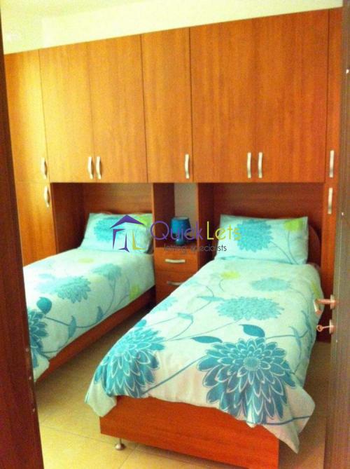 Apartments in San Gwann - Image 3