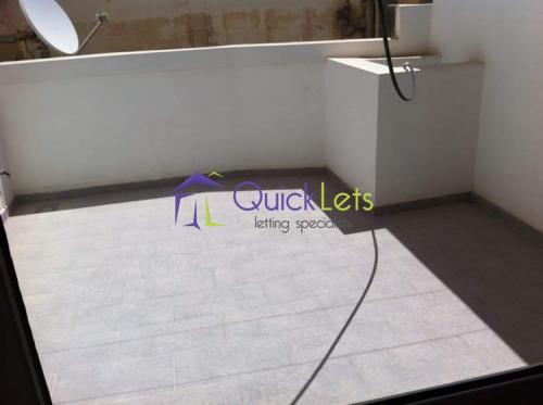 Property in San Gwann