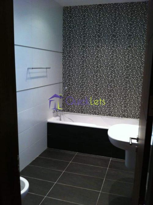 Apartments in San Gwann - Image 5