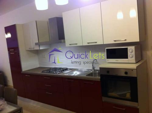 Apartments in San Gwann - Image 6