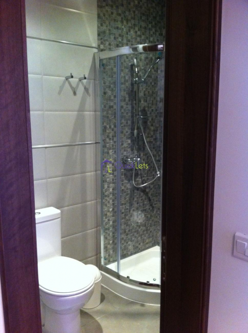 Apartments in San Gwann - Image 3
