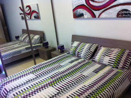 Apartments in San Gwann - Image 4