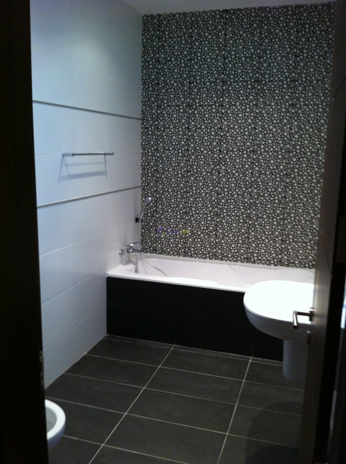 Apartments in San Gwann - Image 5