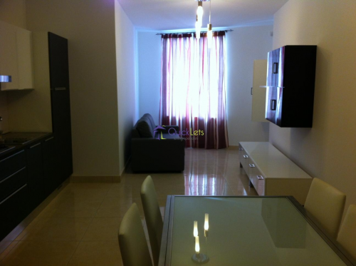 Apartments in San Gwann - Image 2