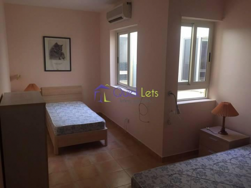 Penthouses in Sliema - Image 2