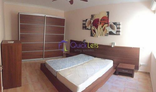 Penthouses in Sliema - Image 4