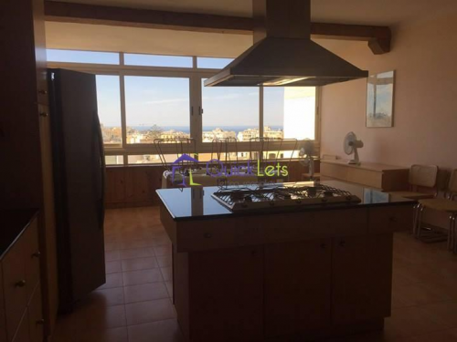 Property in Sliema