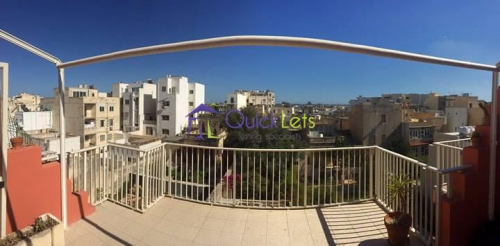 Penthouses in Sliema - Image 6