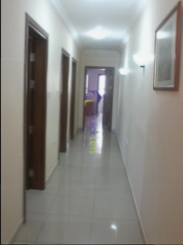 Apartments in Gzira - Image 2
