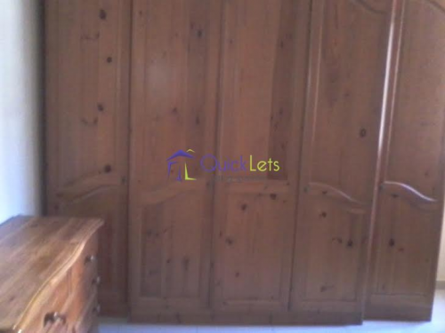 Apartments in Gzira - Image 3