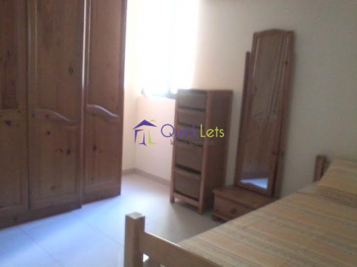 Apartments in Gzira - Image 5