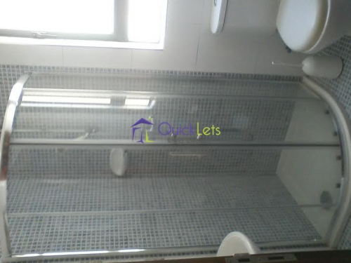 Apartments in Gzira - Image 6