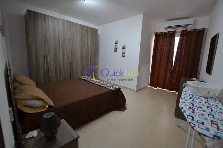 Apartments in Msida - Image 2