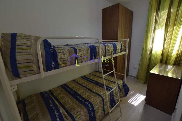 Apartments in Msida - Image 3
