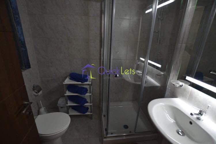 Apartments in Msida - Image 6