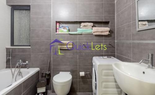 Apartments in Marsaskala - Image 2