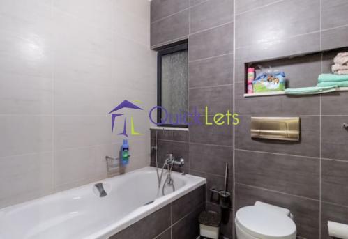 Apartments in Marsaskala - Image 3