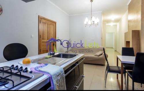 Apartments in Marsaskala - Image 4