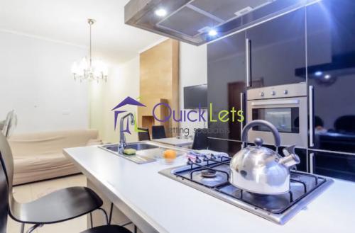 Apartments in Marsaskala - Image 5