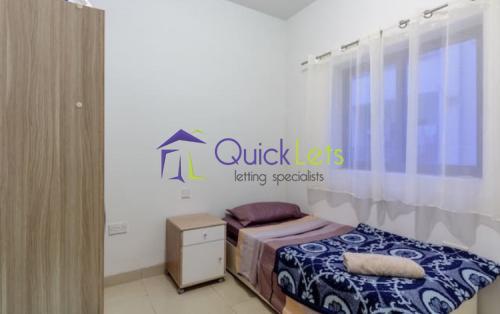 Apartments in Marsaskala - Image 6