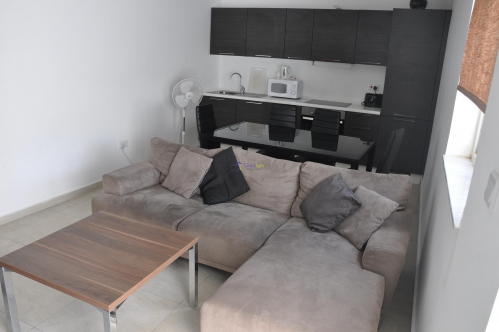 Property in Msida