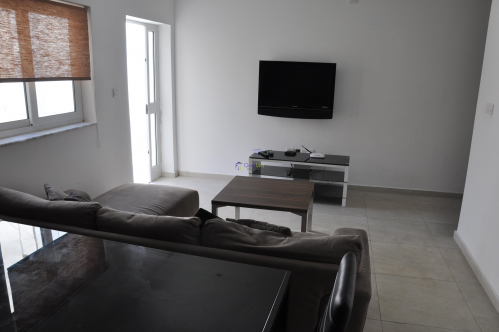 Apartments in Msida - Image 3