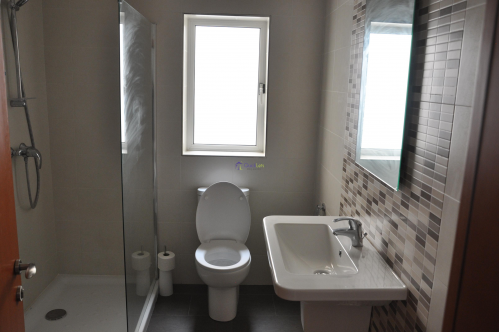 Apartments in Msida - Image 5