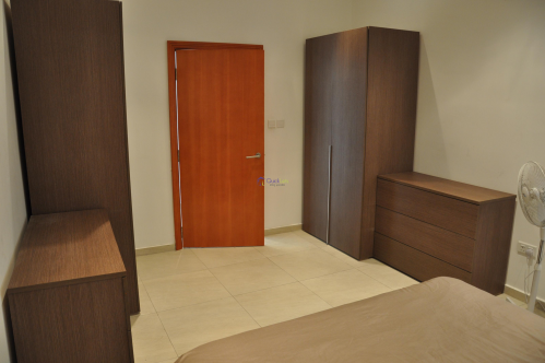 Apartments in Msida - Image 6