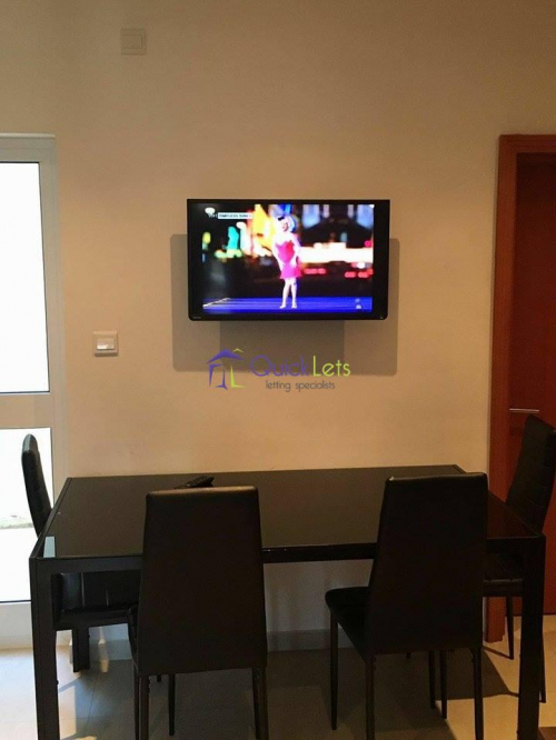 Apartments in Msida - Image 3